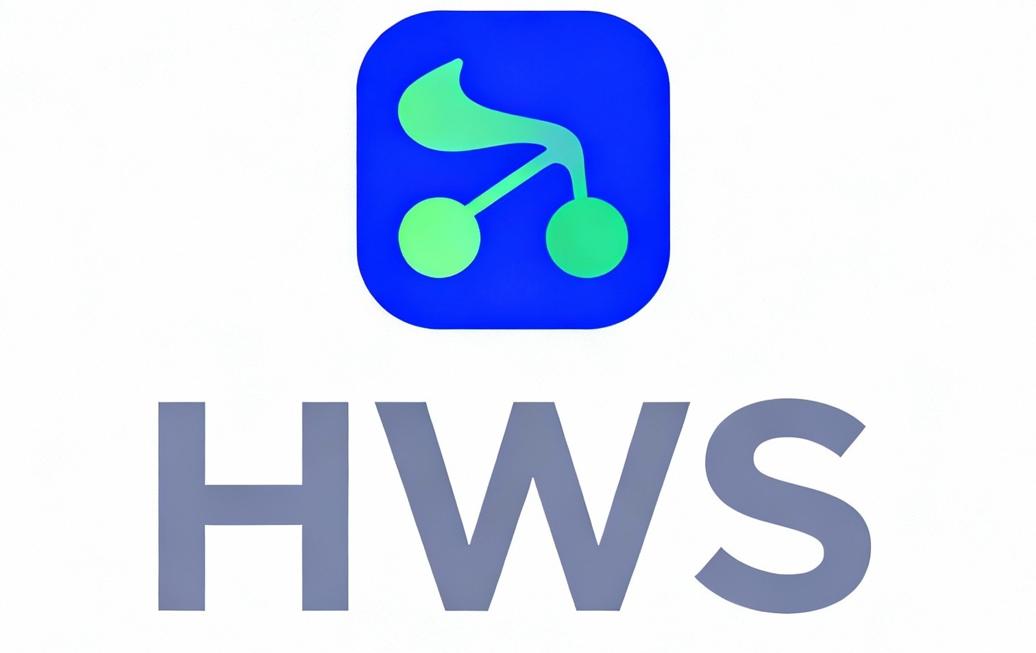 HWS Logo